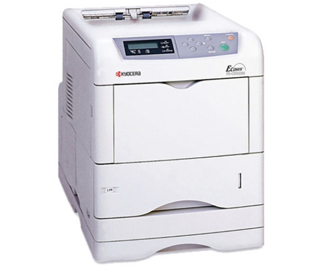 Картриджи для принтера Kyocera FS-C5030N