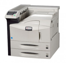 Купити Картриджі для принтера Kyocera FS-9530DN