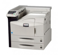Купити Картриджі для принтера Kyocera FS-9130DN