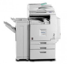 Купить  Gestetner DSc232