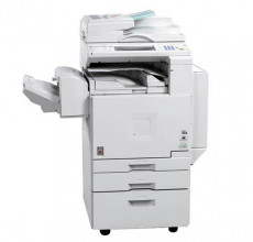 Купить  Gestetner DSc224