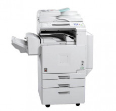 Купить  Ricoh Aficio 1224c