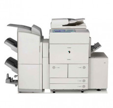 Купить  Canon iRC6880