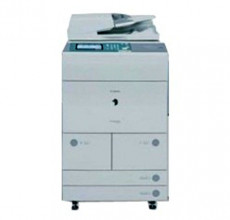 Купить  Canon iRC6800