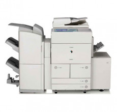 Купить  Canon iRC5880