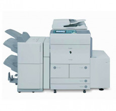 Купить  Canon iRC5800