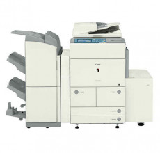 Купить  Canon iRC5068