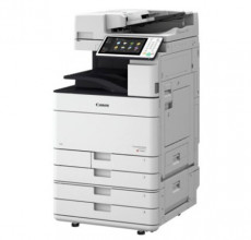Купить  Canon iRC5560i