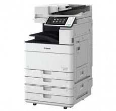 Купить  Canon iRC5550i