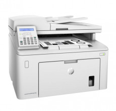 Купити Картриджі для принтера HP LJ Pro M227fdn