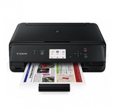 Купить  Canon Pixma TS5040