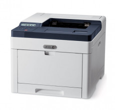 Купити Картриджі для принтера Xerox Phaser 6510DN