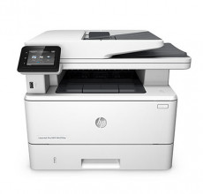 Купити Картриджі для принтера HP LJ Pro M427fdw