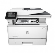 Купити Картриджі для принтера HP LJ Pro M427dw