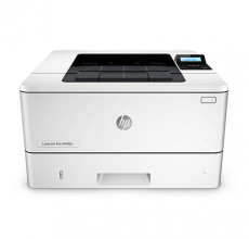 Купить  HP LJ Pro M403n