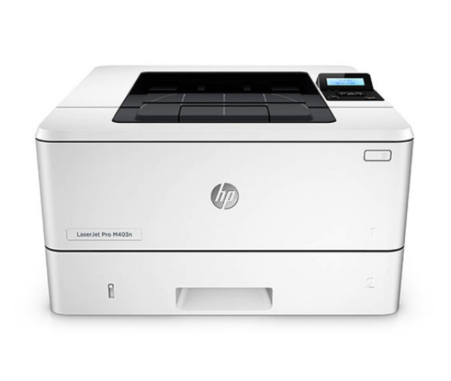 Картриджи для принтера HP LJ Pro M403n