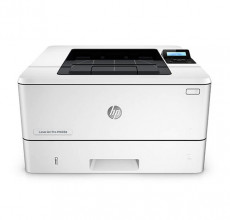 Купить  HP LJ Pro M403dn