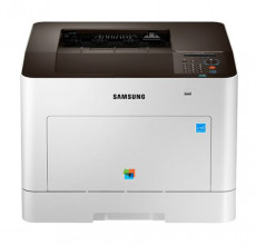 Купити Картриджі для принтера Samsung SL-C3010ND