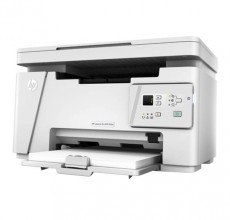 Купити Картриджі для принтера HP LJ Pro M26A