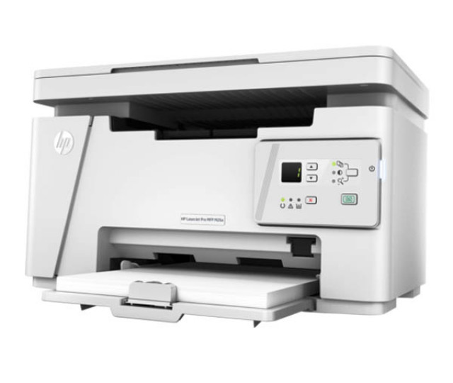 Картриджі для принтера HP LJ Pro M26A