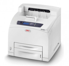 Купить  OKI B720