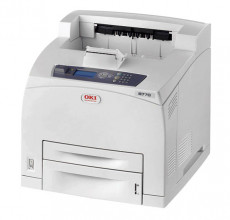 Купить  OKI B710