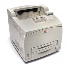 Купить  OKI B6300