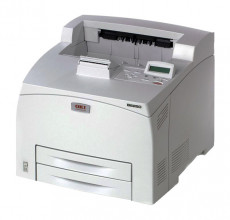 Купить  OKI B6250