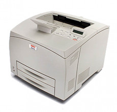 Купить  OKI B6200