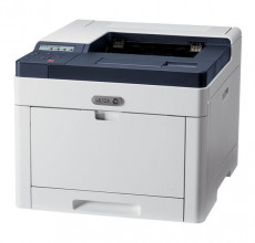 Купить  Xerox Phaser 6510N