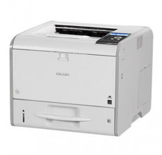 Купити Картриджі для принтера Ricoh SP4510