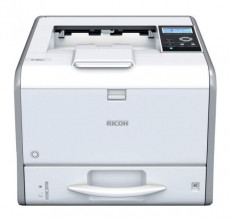Купити Картриджі для принтера Ricoh SP3600