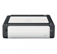 Купить  Ricoh SP112