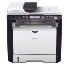 Купити Картриджі для принтера Ricoh SP311SFN