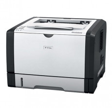 Купити Картриджі для принтера Ricoh SP311DN
