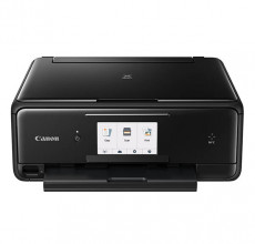 Купить  Canon PIXMA TS8040