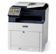 Купить  Xerox WC 6515N