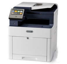 Купить  Xerox WC 6515DN