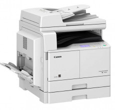 Купити Картриджі для принтера Canon iR2204n