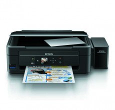 Купити Картриджі для принтера Epson L486