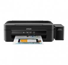 Купити Картриджі для принтера Epson L364