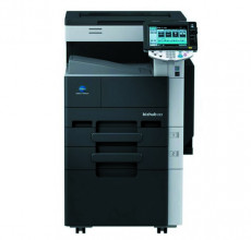Купить  Minolta Bizhub 223
