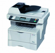 Купити Картриджі для принтера Kyocera KM-1820
