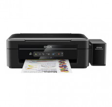 Купити Картриджі для принтера Epson L386