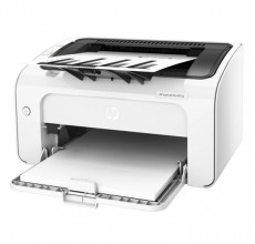 Купити Картриджі для принтера HP LaserJet Pro M12w