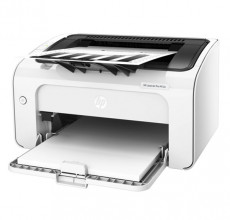 Купити Картриджі для принтера HP LaserJet Pro M12a
