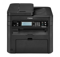 Купити Картриджі до принтера Canon i-sensys MF247dw
