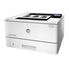 Купить  HP LaserJet Pro M402dw