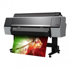 Купити Картриджі для принтера Epson SureColor SC-P9000