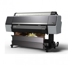 Купити Картриджі для принтера Epson SureColor SC-P8000